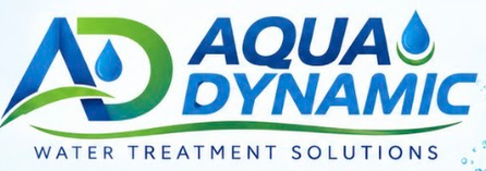Aqua Dynamic